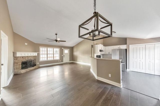 366 Farmington Drive, Temple, GA 30179