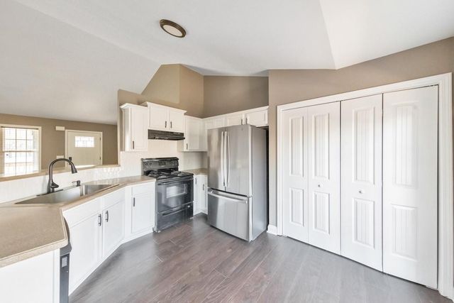 366 Farmington Drive, Temple, GA 30179