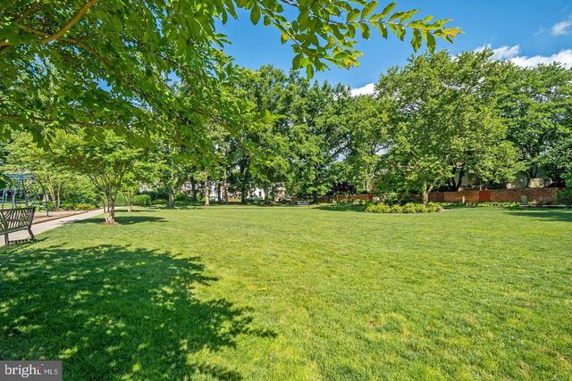 6719 BARON RD, Mclean, VA 22101