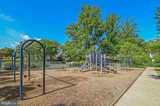 6719 BARON RD, Mclean, VA 22101