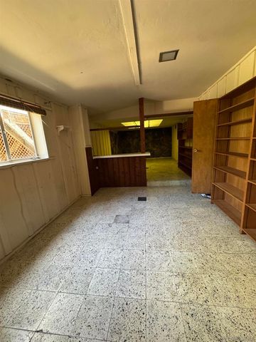 1103 Sutter, San Diego, CA 92103