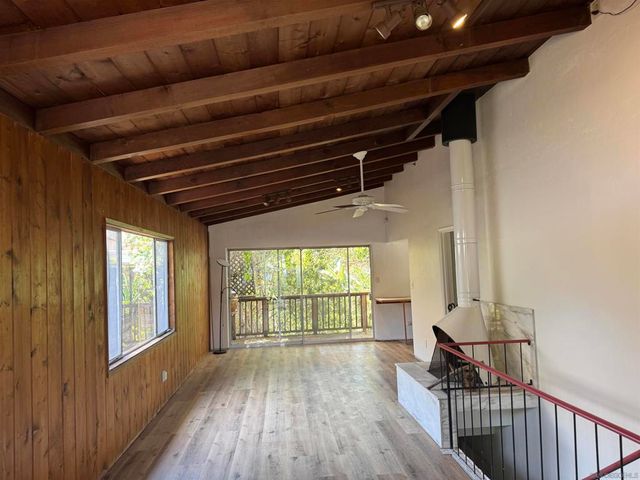 1103 Sutter, San Diego, CA 92103