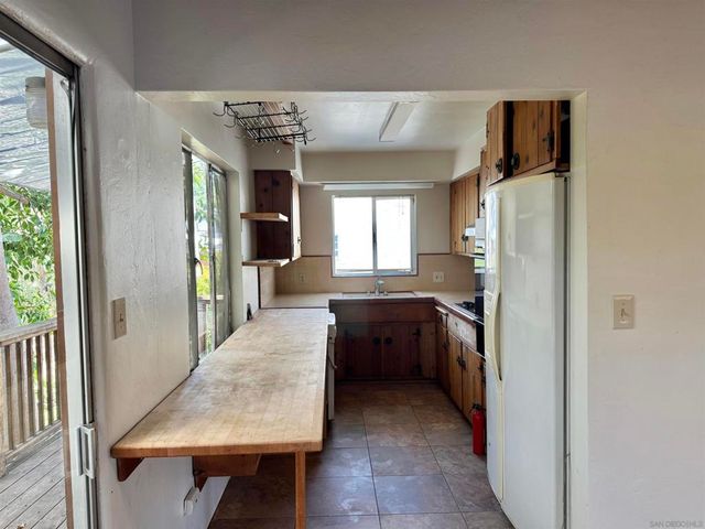 1103 Sutter, San Diego, CA 92103