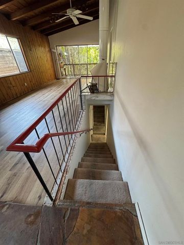 1103 Sutter, San Diego, CA 92103