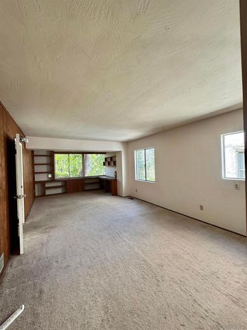 1103 Sutter, San Diego, CA 92103