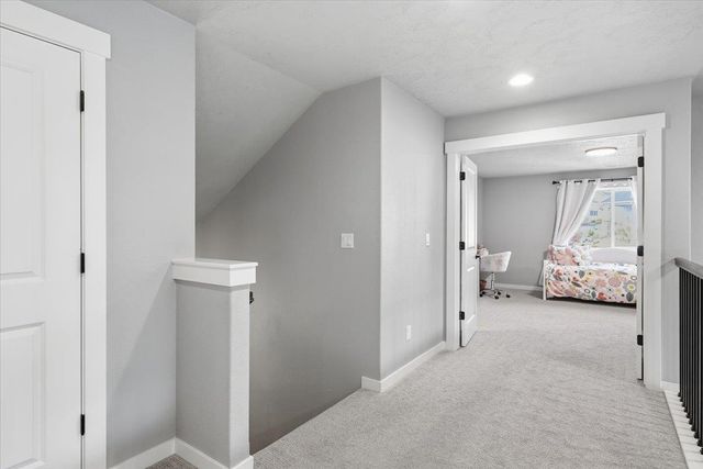 2640 S Summit Estates Dr, Greenacres, WA 99016