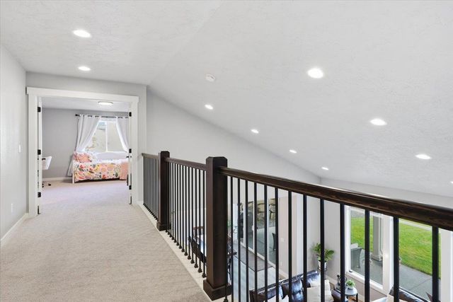 2640 S Summit Estates Dr, Greenacres, WA 99016