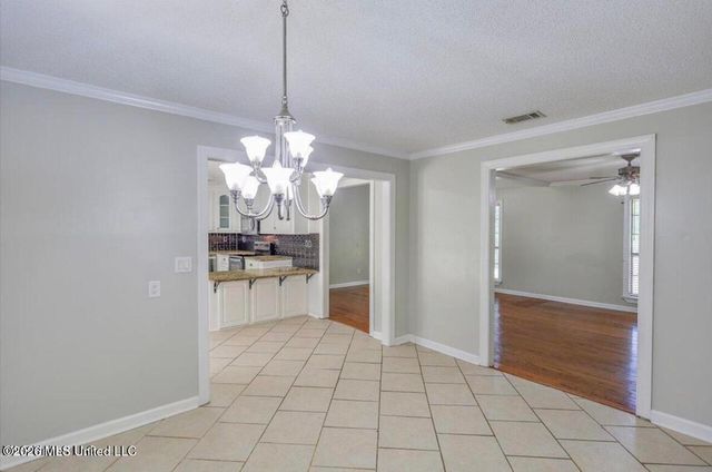 2713 Highway 471, Brandon, MS 39047