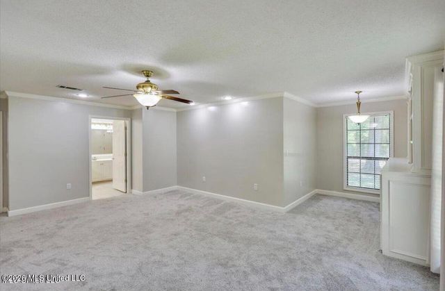 2713 Highway 471, Brandon, MS 39047