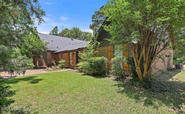 2713 Highway 471, Brandon, MS 39047