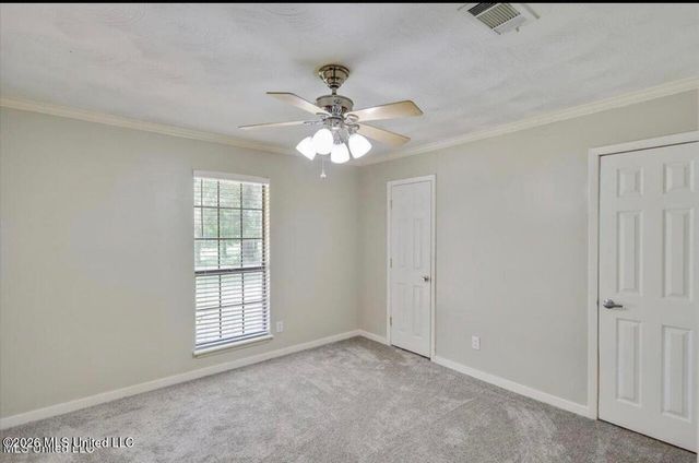 2713 Highway 471, Brandon, MS 39047