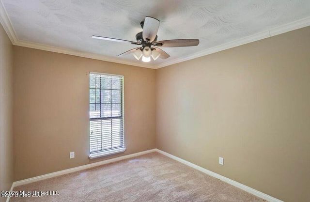 2713 Highway 471, Brandon, MS 39047