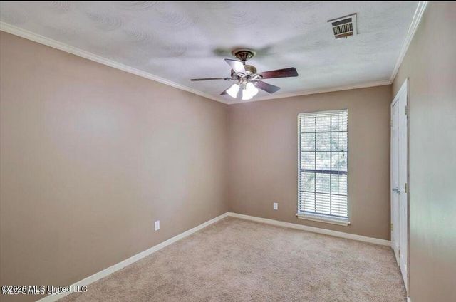 2713 Highway 471, Brandon, MS 39047