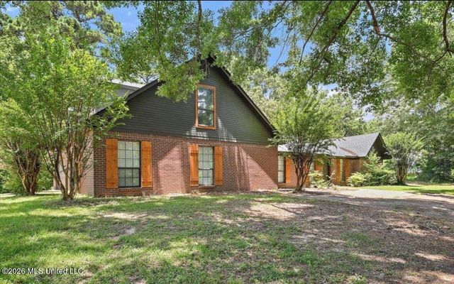 2713 Highway 471, Brandon, MS 39047