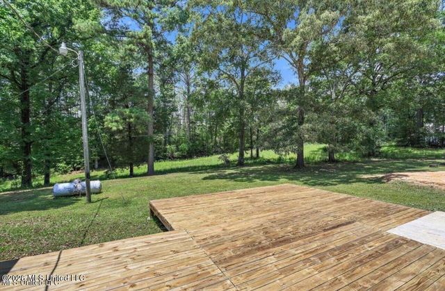 2713 Highway 471, Brandon, MS 39047