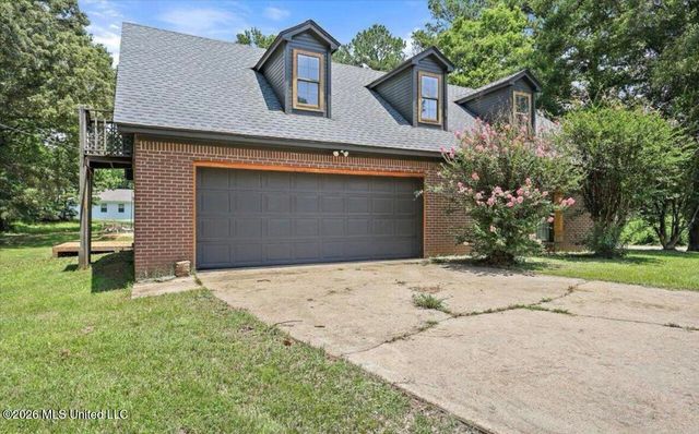 2713 Highway 471, Brandon, MS 39047
