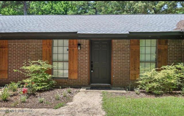 2713 Highway 471, Brandon, MS 39047