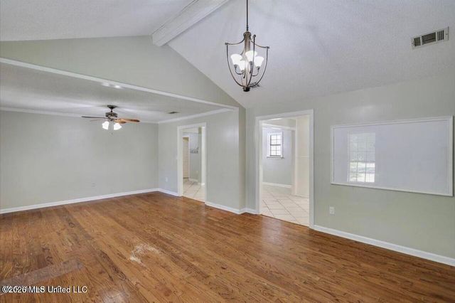 2713 Highway 471, Brandon, MS 39047