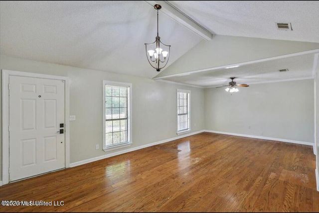 2713 Highway 471, Brandon, MS 39047