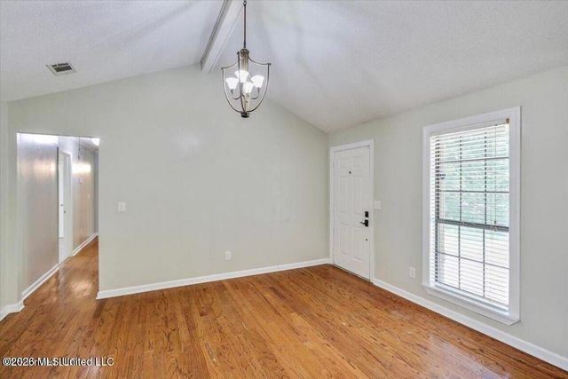 2713 Highway 471, Brandon, MS 39047