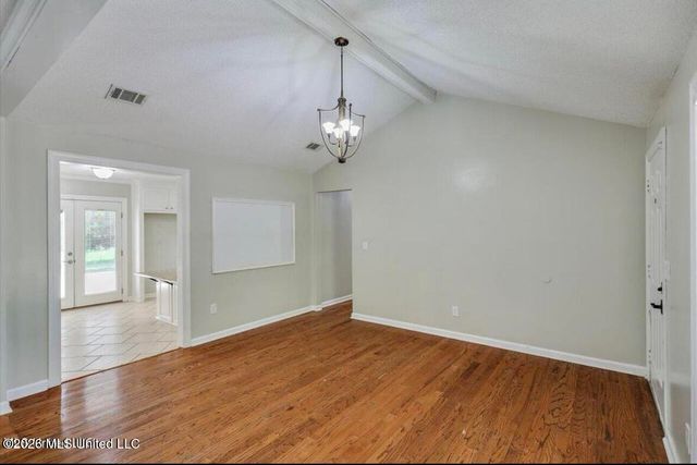 2713 Highway 471, Brandon, MS 39047
