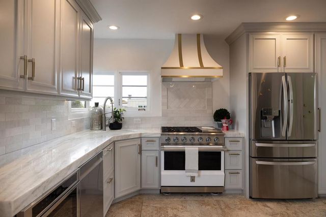 0 Ocean 2 NW Guadalupe, Carmel, CA 93921