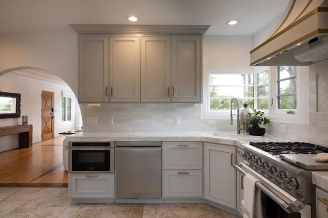 0 Ocean 2 NW Guadalupe, Carmel, CA 93921