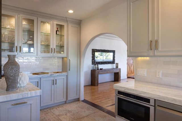 0 Ocean 2 NW Guadalupe, Carmel, CA 93921