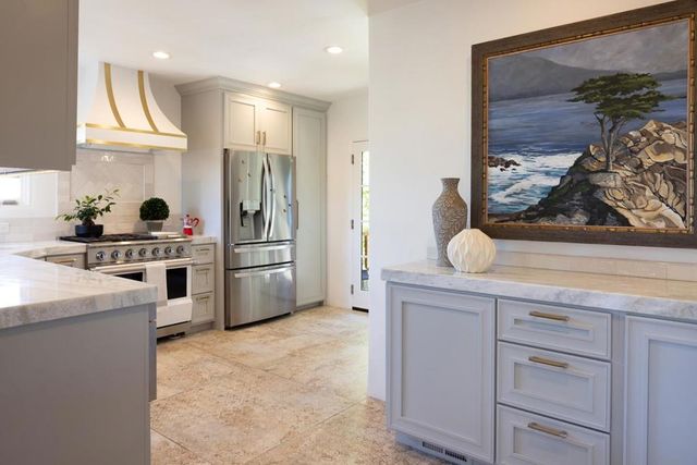 0 Ocean 2 NW Guadalupe, Carmel, CA 93921