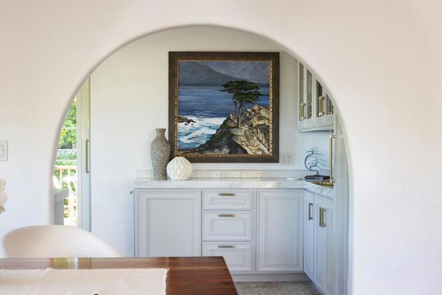 0 Ocean 2 NW Guadalupe, Carmel, CA 93921