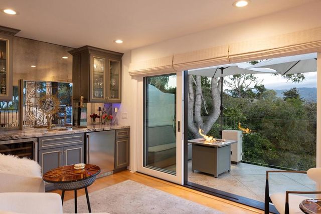 0 Ocean 2 NW Guadalupe, Carmel, CA 93921