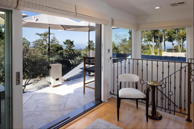 0 Ocean 2 NW Guadalupe, Carmel, CA 93921