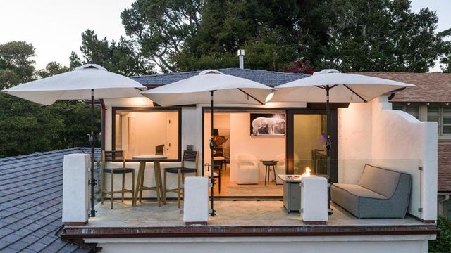 0 Ocean 2 NW Guadalupe, Carmel, CA 93921