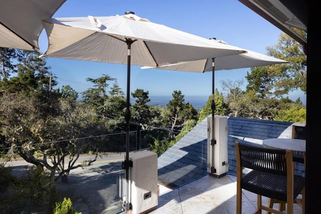 0 Ocean 2 NW Guadalupe, Carmel, CA 93921