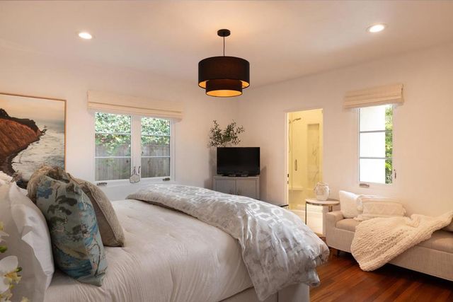 0 Ocean 2 NW Guadalupe, Carmel, CA 93921