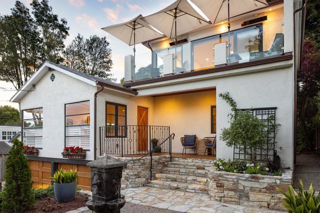 0 Ocean 2 NW Guadalupe, Carmel, CA 93921