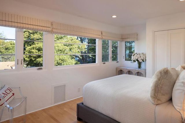 0 Ocean 2 NW Guadalupe, Carmel, CA 93921