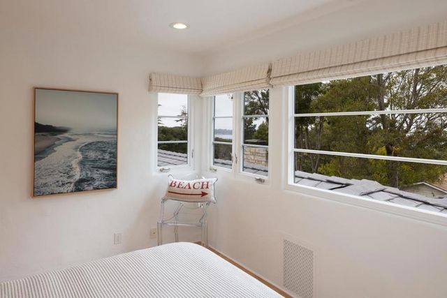 0 Ocean 2 NW Guadalupe, Carmel, CA 93921