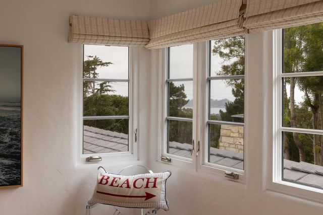 0 Ocean 2 NW Guadalupe, Carmel, CA 93921