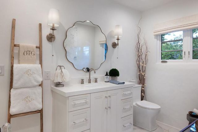 0 Ocean 2 NW Guadalupe, Carmel, CA 93921