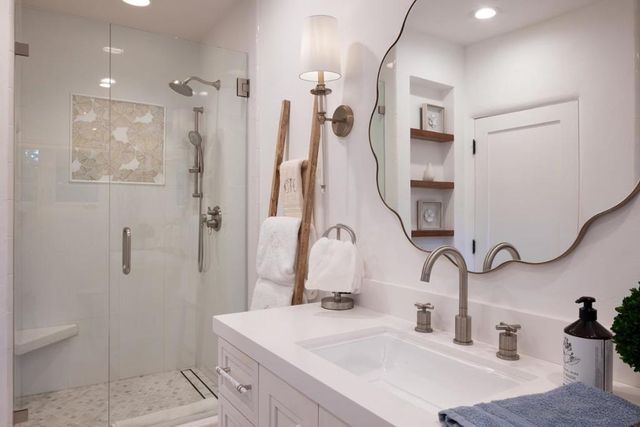 0 Ocean 2 NW Guadalupe, Carmel, CA 93921