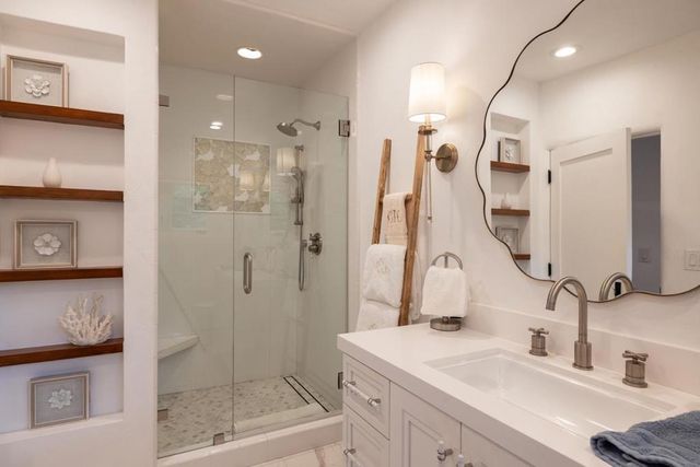 0 Ocean 2 NW Guadalupe, Carmel, CA 93921