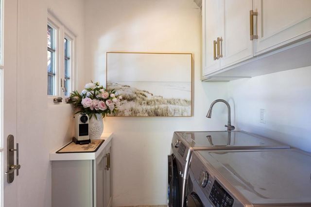 0 Ocean 2 NW Guadalupe, Carmel, CA 93921