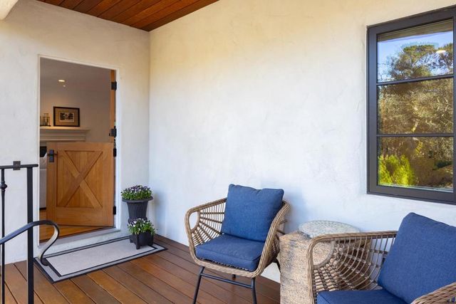 0 Ocean 2 NW Guadalupe, Carmel, CA 93921