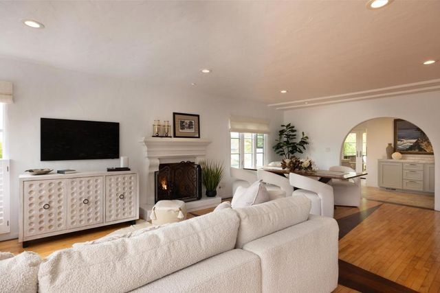 0 Ocean 2 NW Guadalupe, Carmel, CA 93921