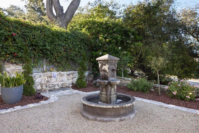 0 Ocean 2 NW Guadalupe, Carmel, CA 93921