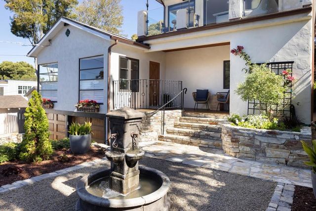 0 Ocean 2 NW Guadalupe, Carmel, CA 93921