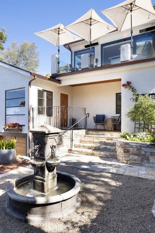 0 Ocean 2 NW Guadalupe, Carmel, CA 93921
