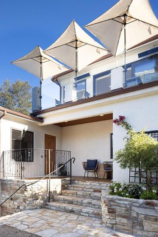 0 Ocean 2 NW Guadalupe, Carmel, CA 93921