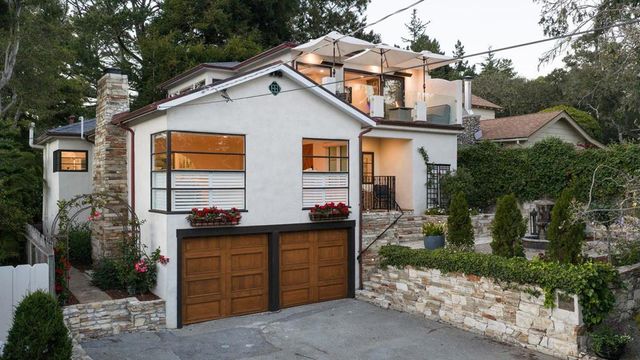 0 Ocean 2 NW Guadalupe, Carmel, CA 93921